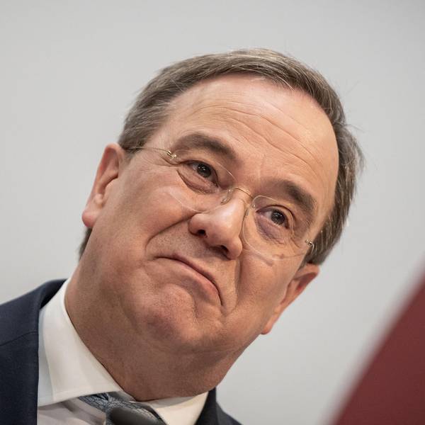Neuer Inhalt