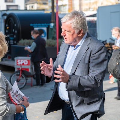 WahlkampfStichwahlKossiski