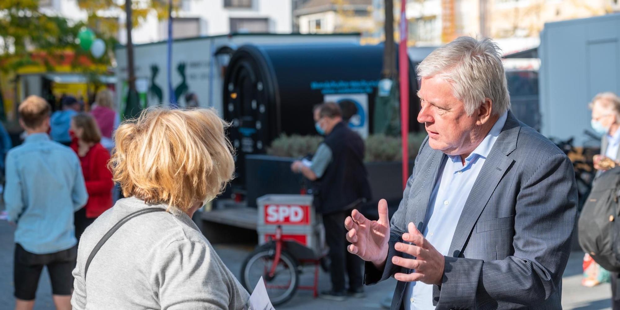 WahlkampfStichwahlKossiski