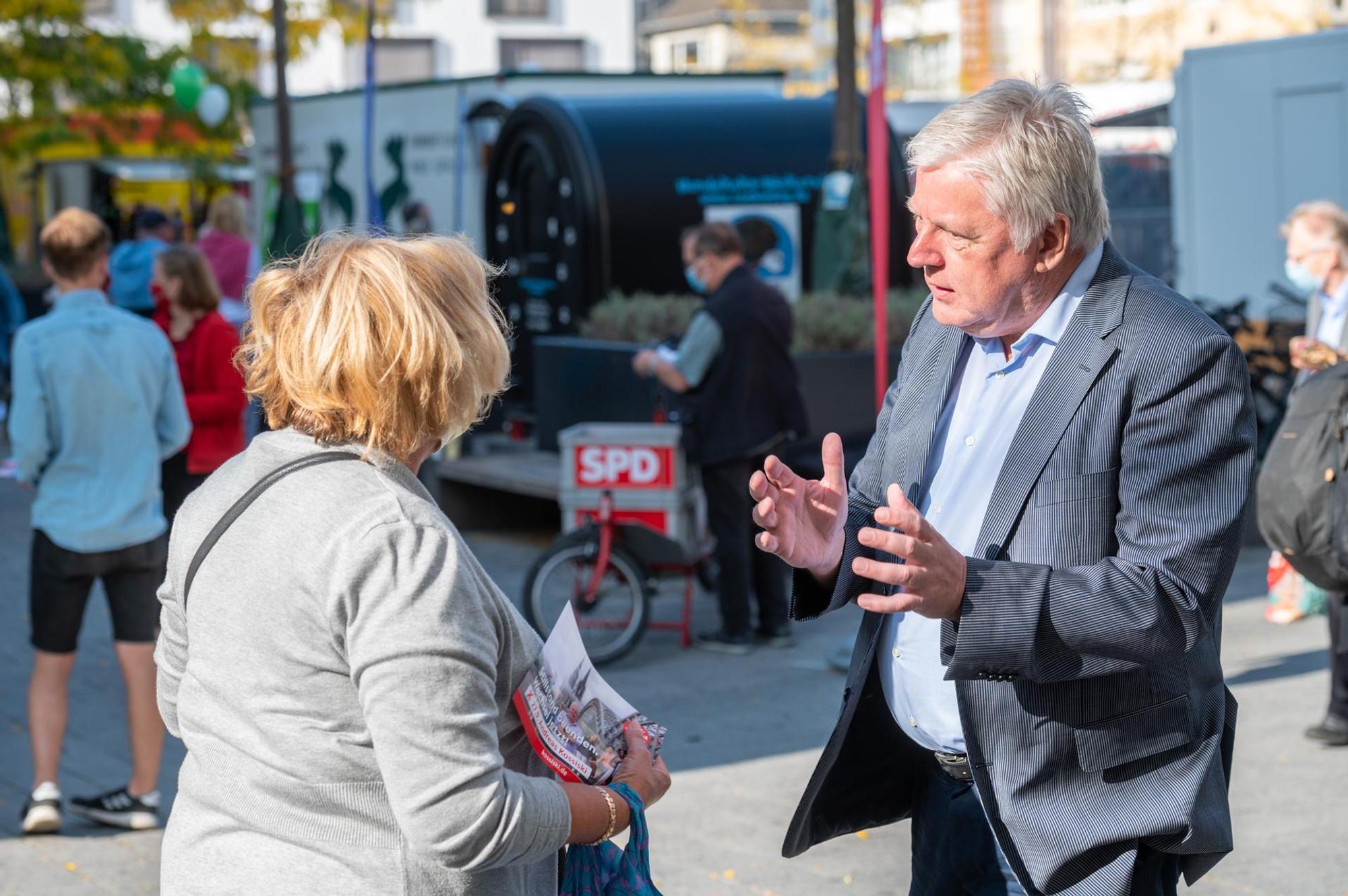 WahlkampfStichwahlKossiski