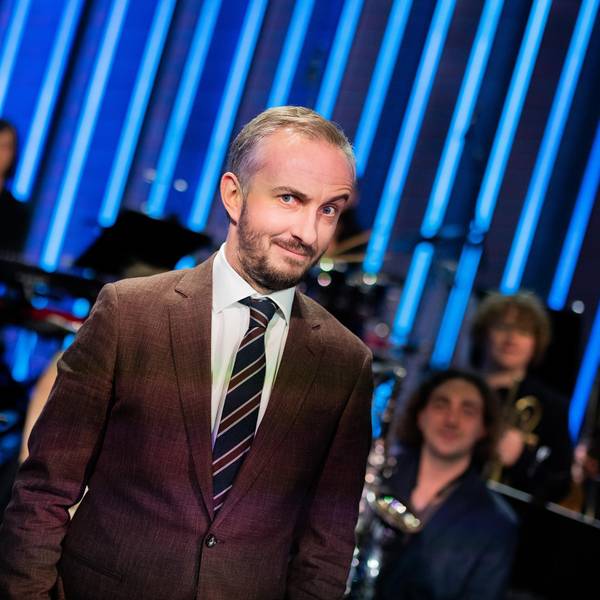 Neuer Inhalt