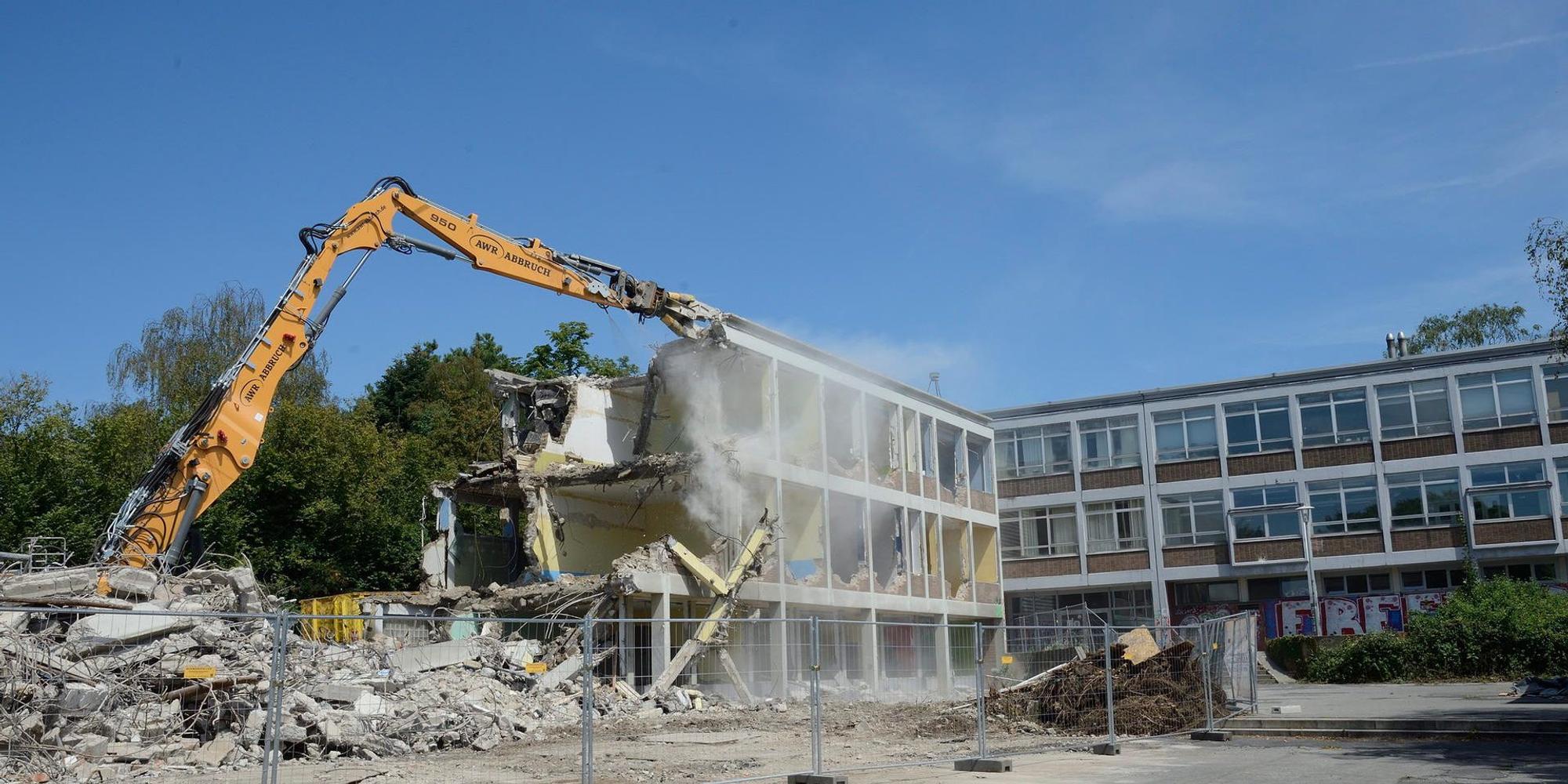 Neuer Inhalt