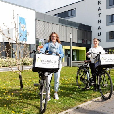 M Apfelroute Räder keh