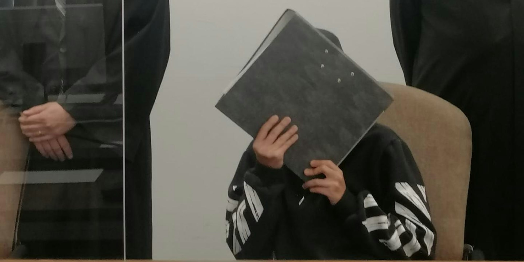 KerpenGericht