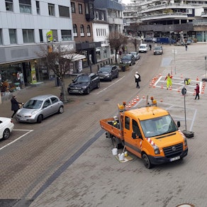 2021-02-18_Entfernung_Parkplaetze_Schlossgalerie