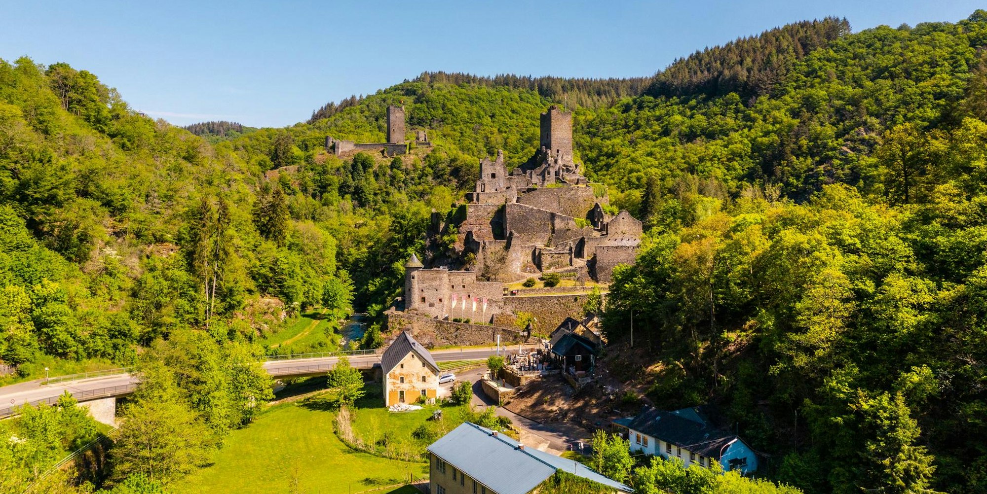 Gesundland Vulkaneifel-2020-188-Manderscheider Burgen-min