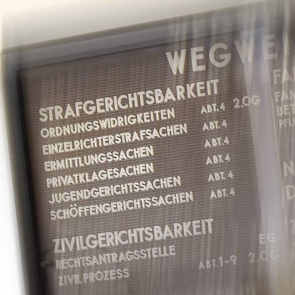 Amtsgericht_Wipperfuerth