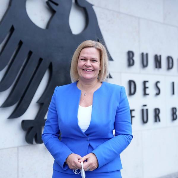 Neuer Inhalt