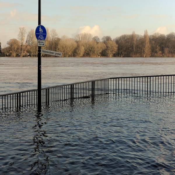 050220hochwasser012
