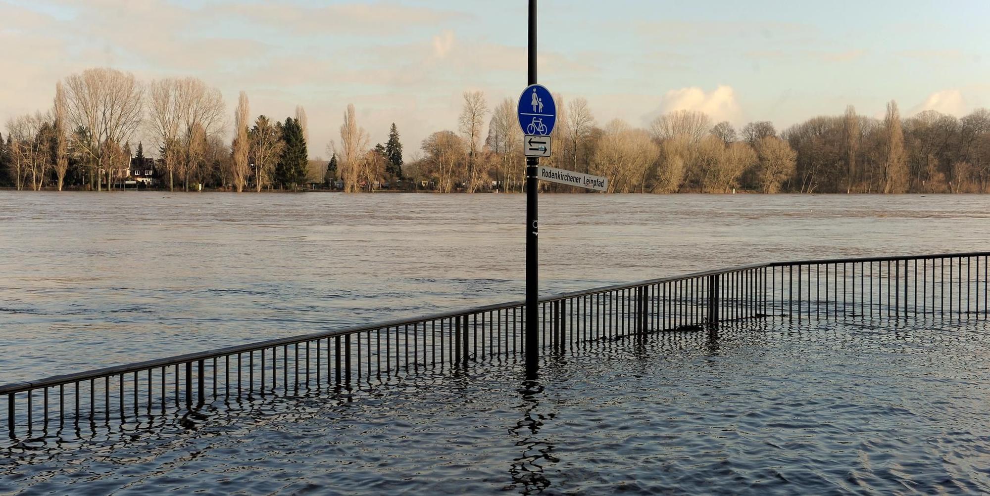 050220hochwasser012