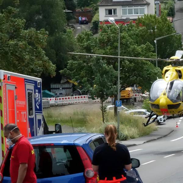 Neuer Inhalt
