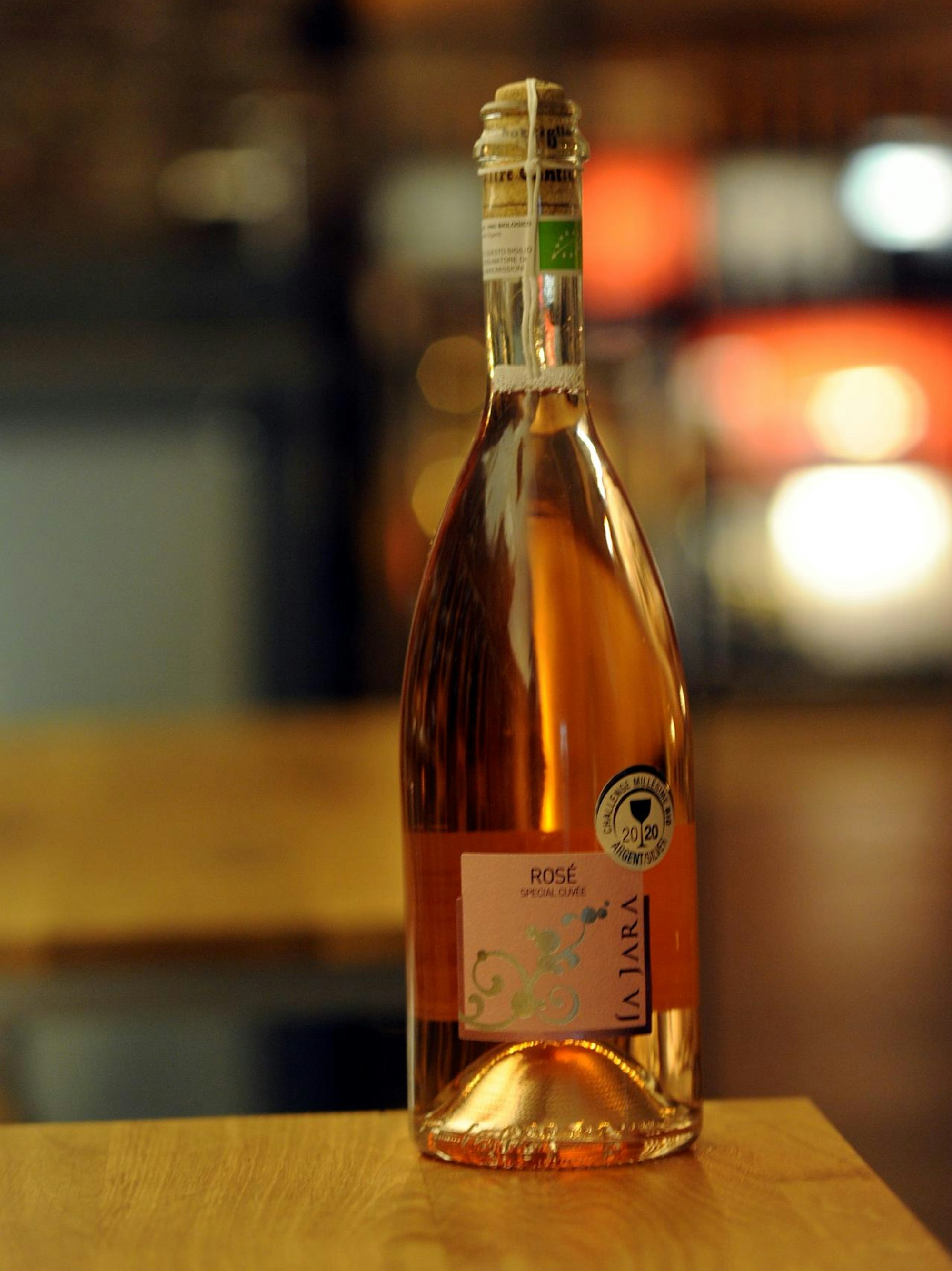 031221prickelwasser002