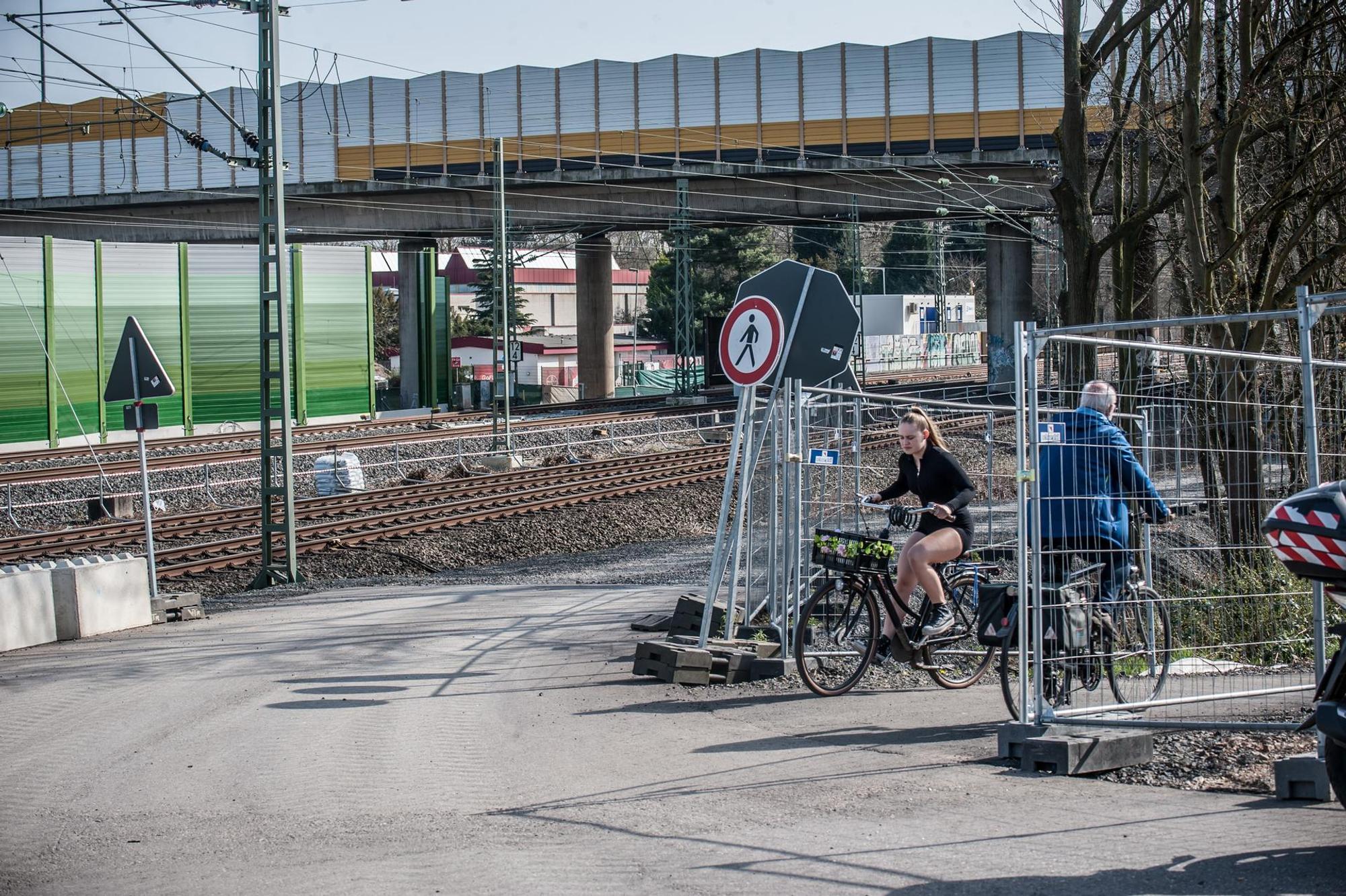 radweg4_rar_rle_03212022ALF_2957
