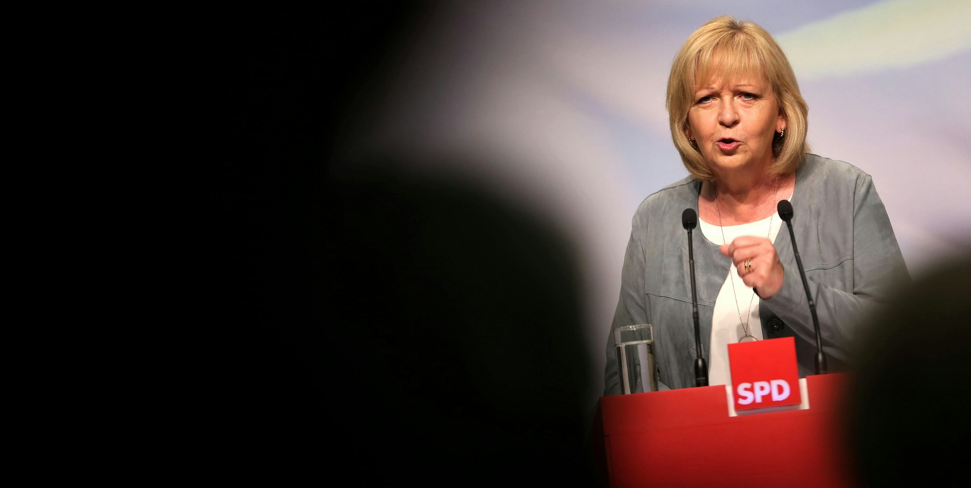 hannelore kraft 200716