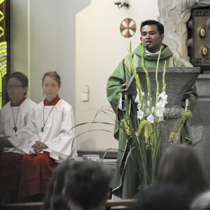 01K___24_71-101011533_ori