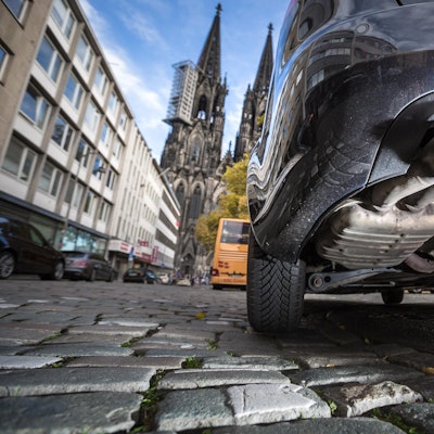 Neuer Inhalt