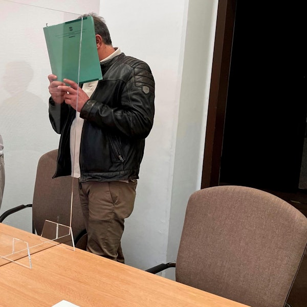 masseur_koeln_vergewaltigung