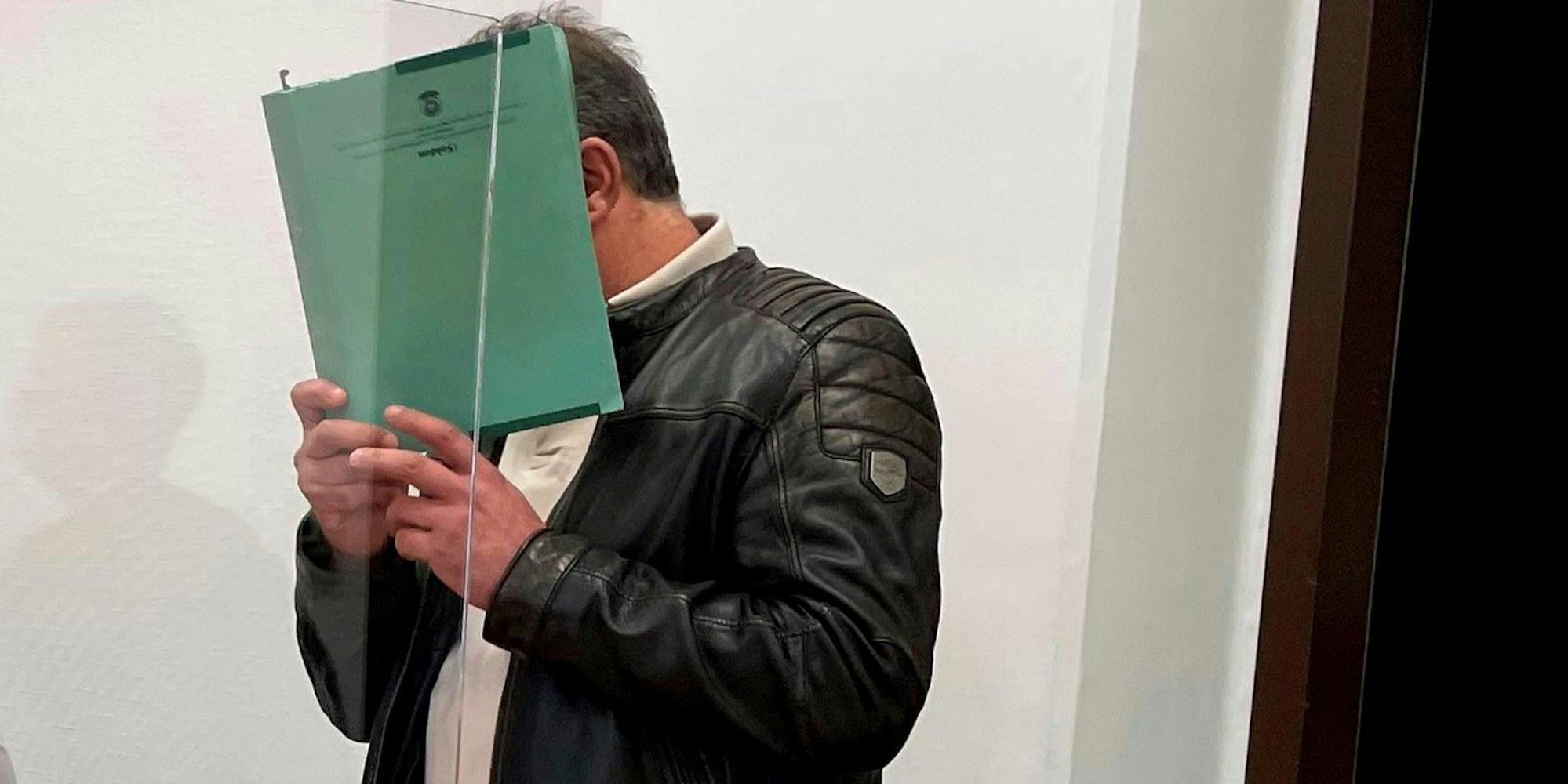 masseur_koeln_vergewaltigung