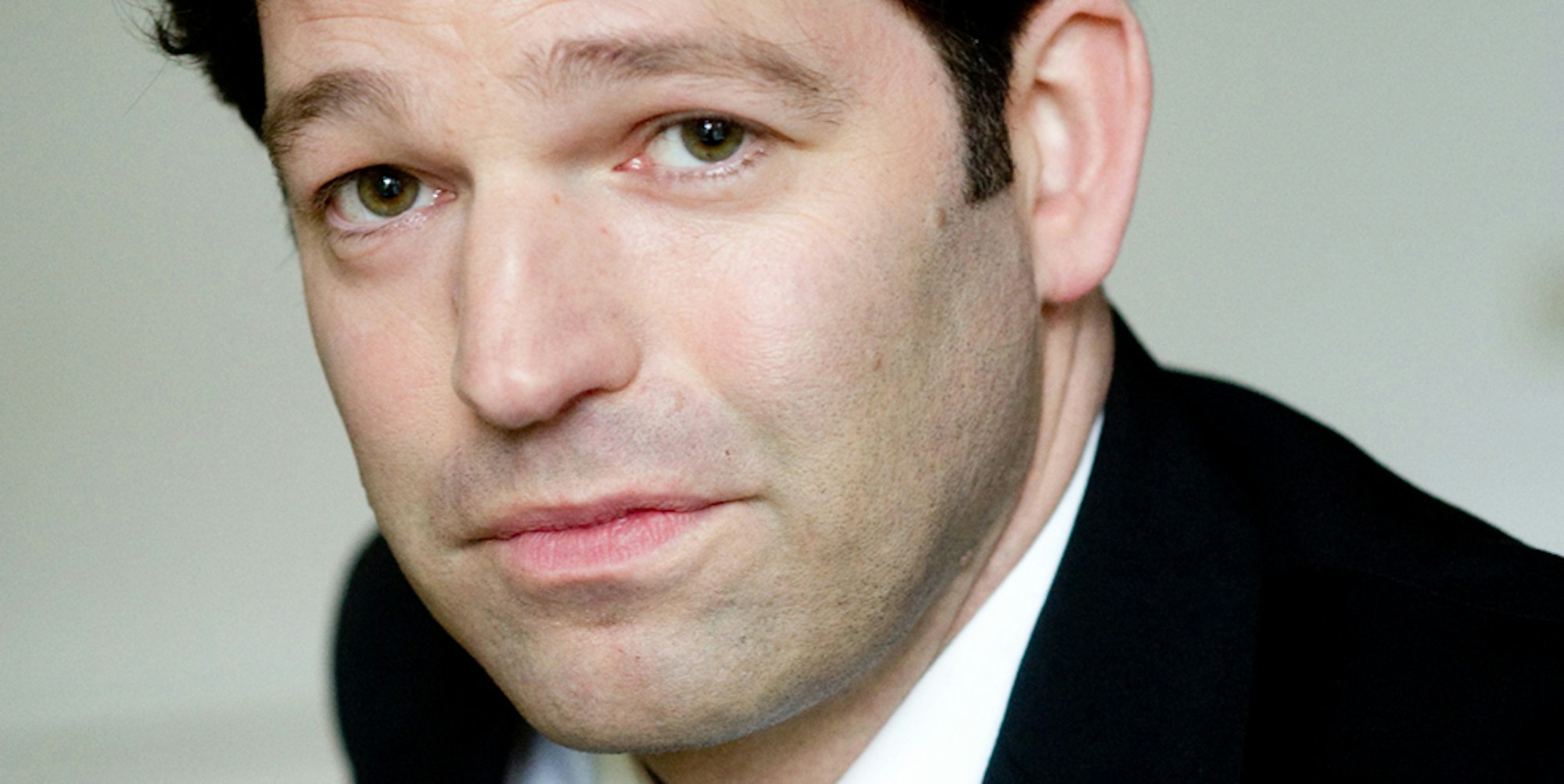 Foto Leopold-Altenburg