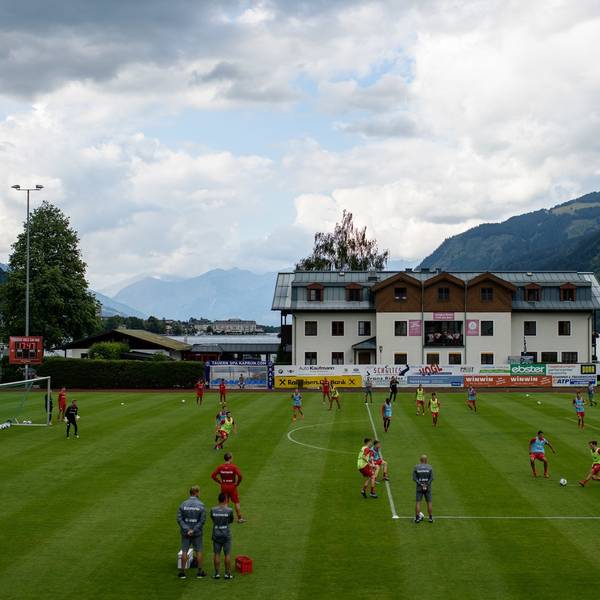 20190715_Schueler_SVB_591