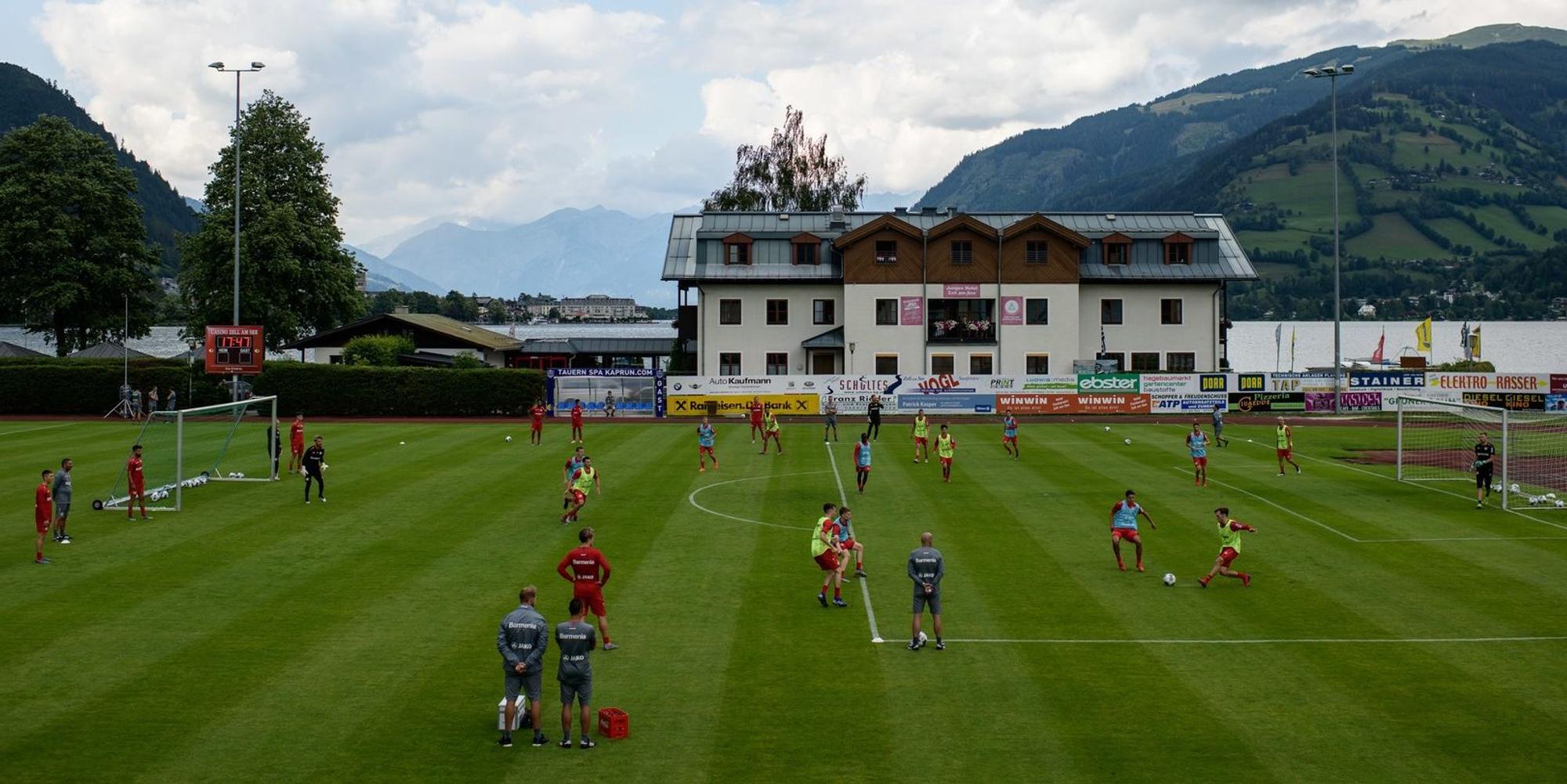 20190715_Schueler_SVB_591