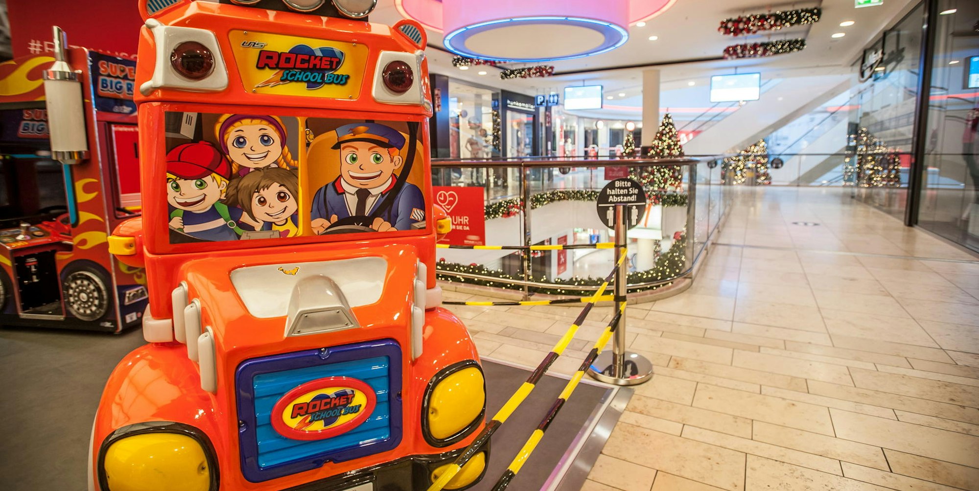 CORONA-CITY-WEIHNACHTEN-leverkusen_ALF_4982