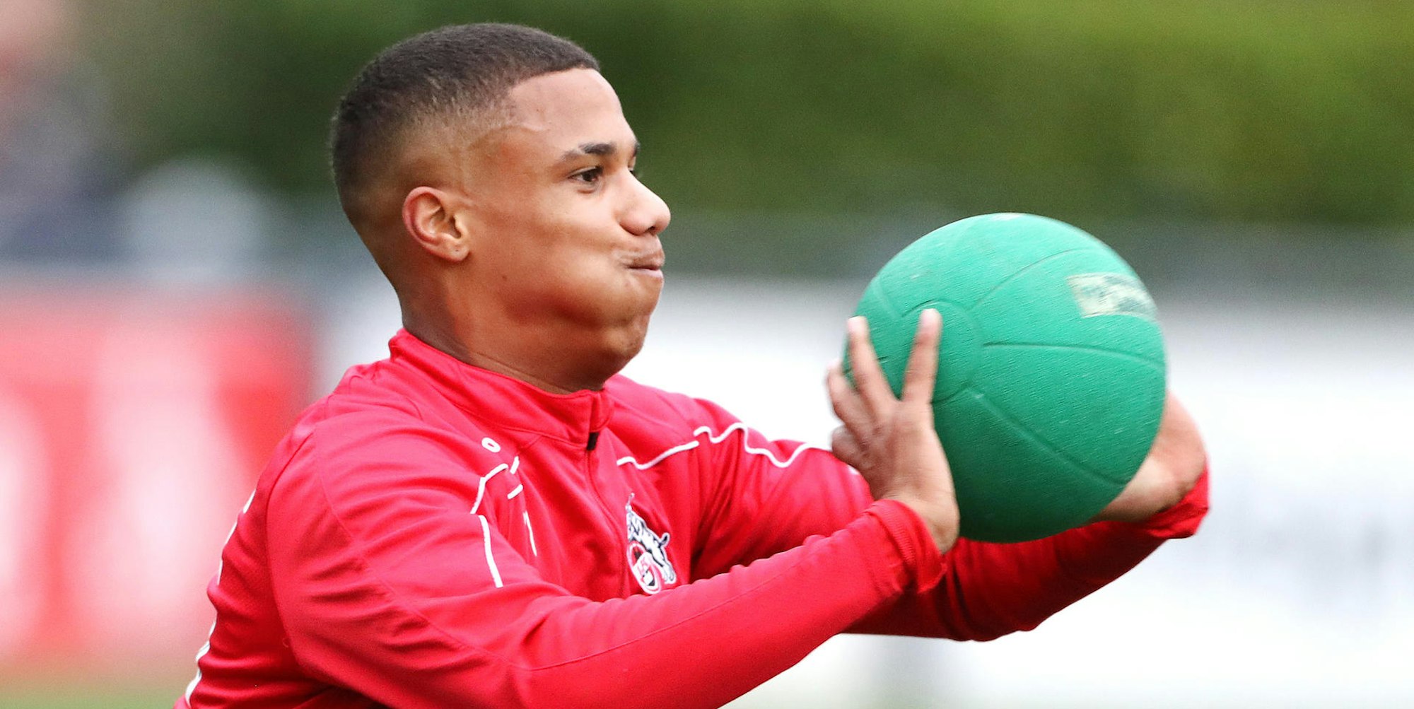 20200114-bucco-AA3I2543