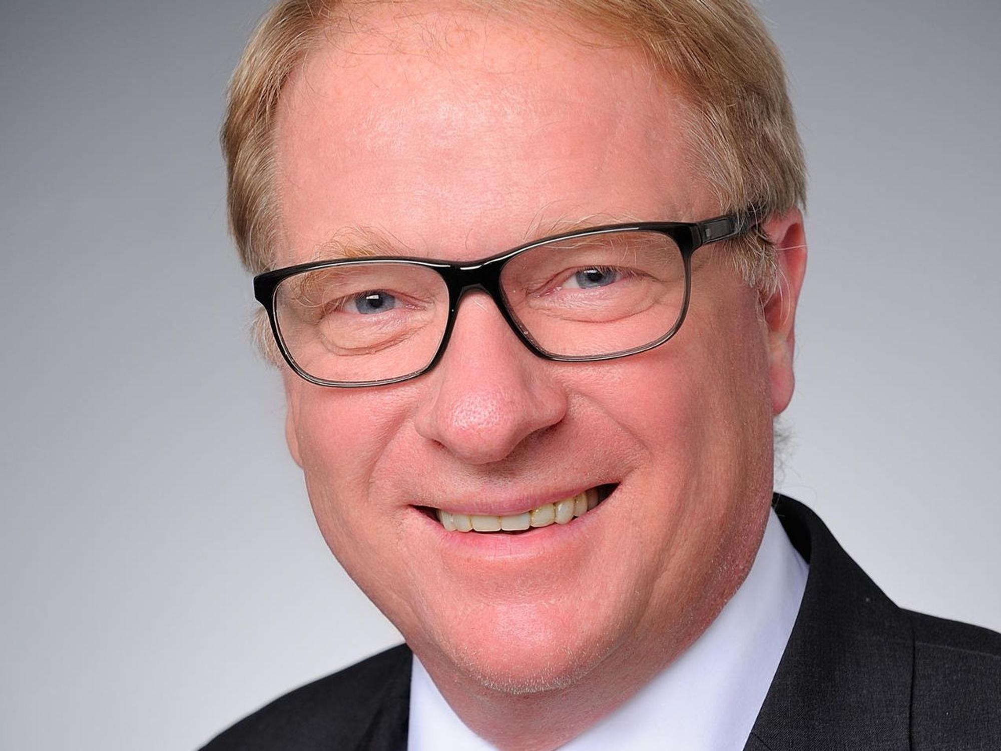 pfaff_holger_3716