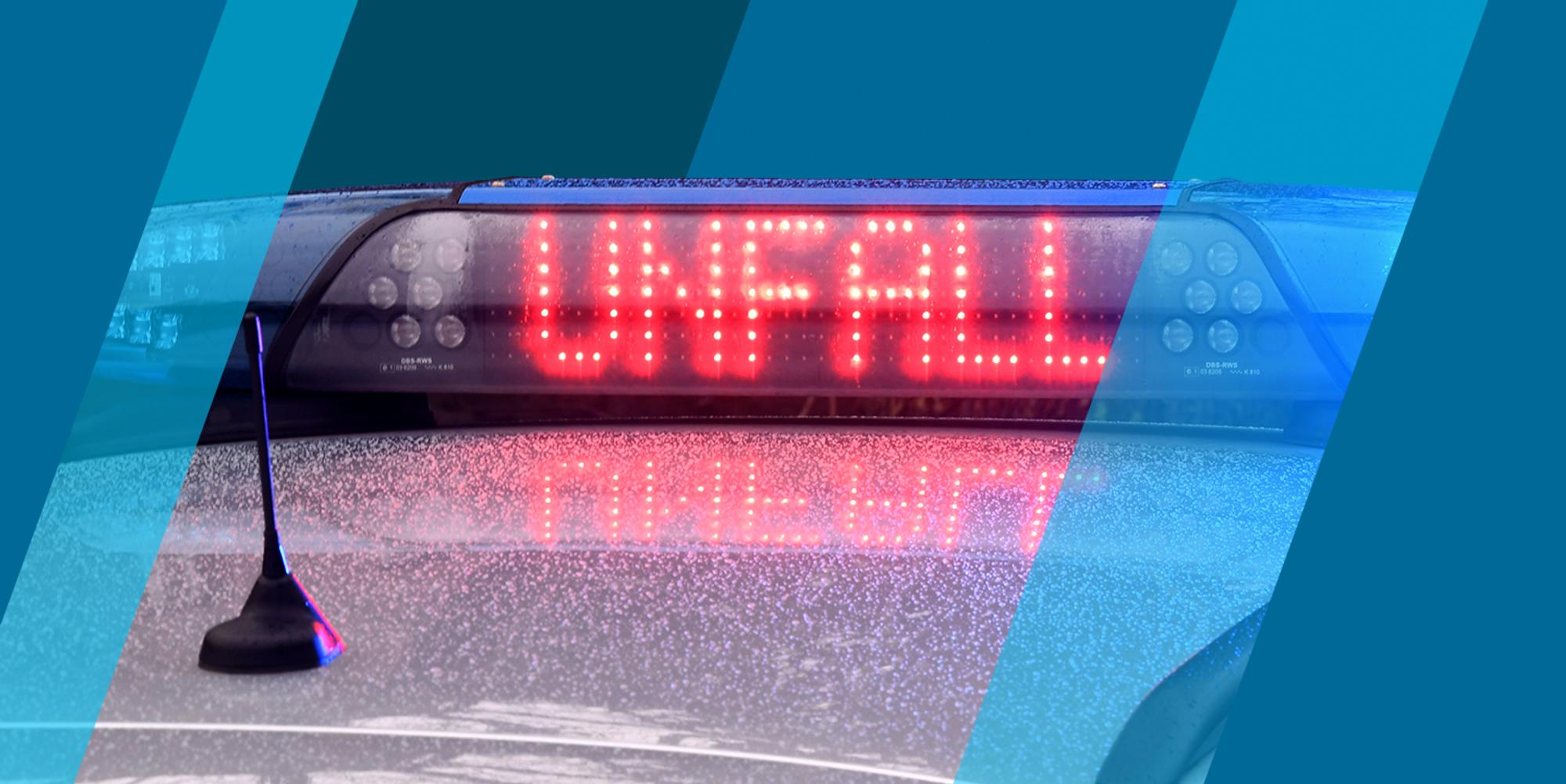 Unfall Symbol 041022
