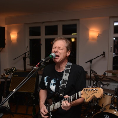 kneipennacht_lindlar