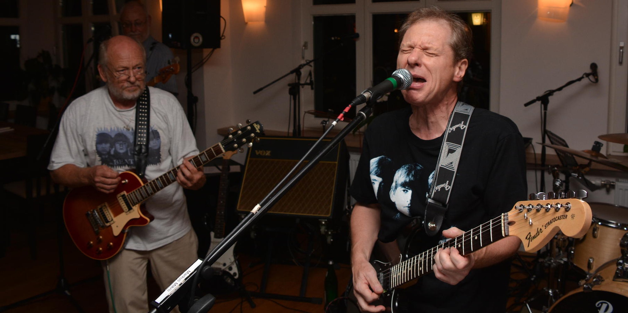 kneipennacht_lindlar