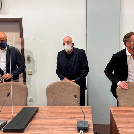 klaus_p_marlon_takufeld