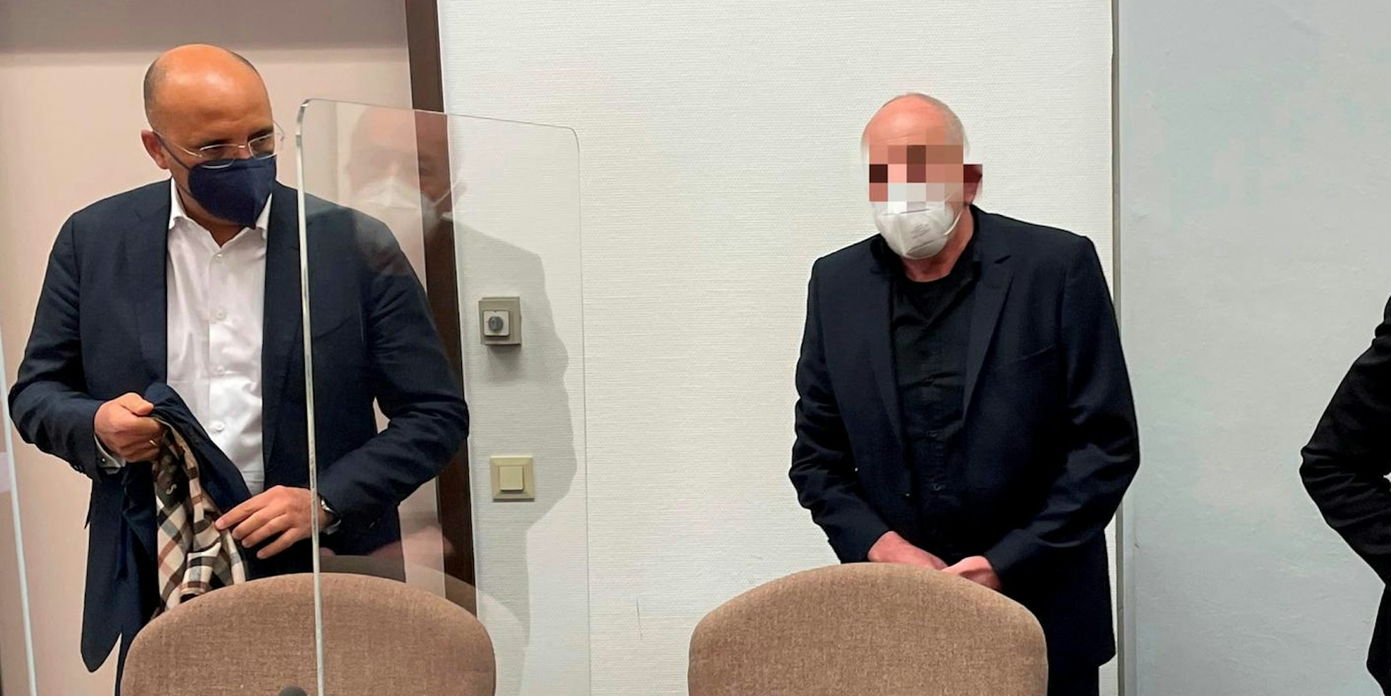 klaus_p_marlon_takufeld