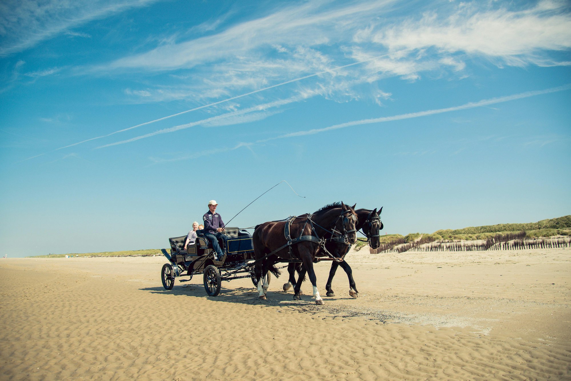 nordsee_insel_dpa (1)