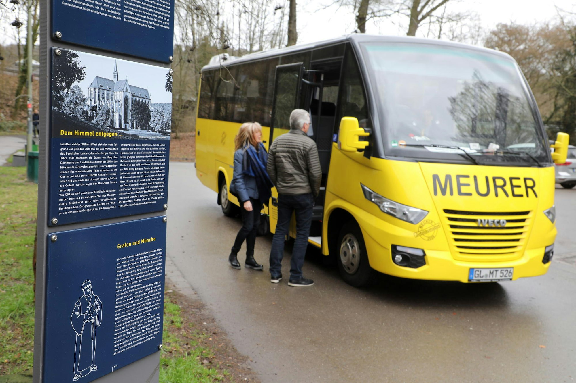 Bergischer_Wanderbus_1383