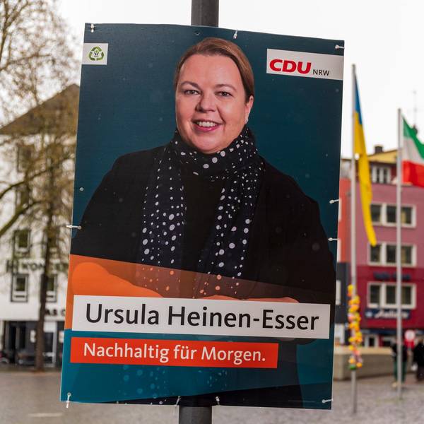 Neuer Inhalt (3)