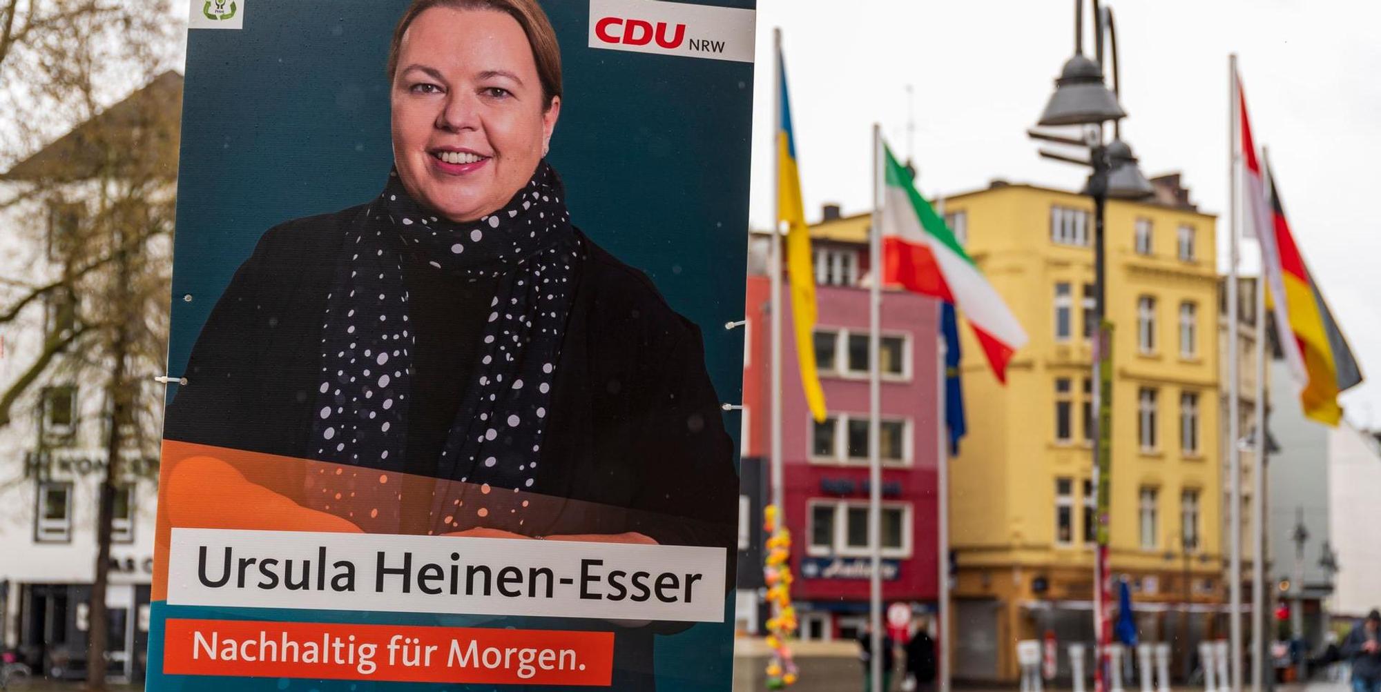 Neuer Inhalt (3)