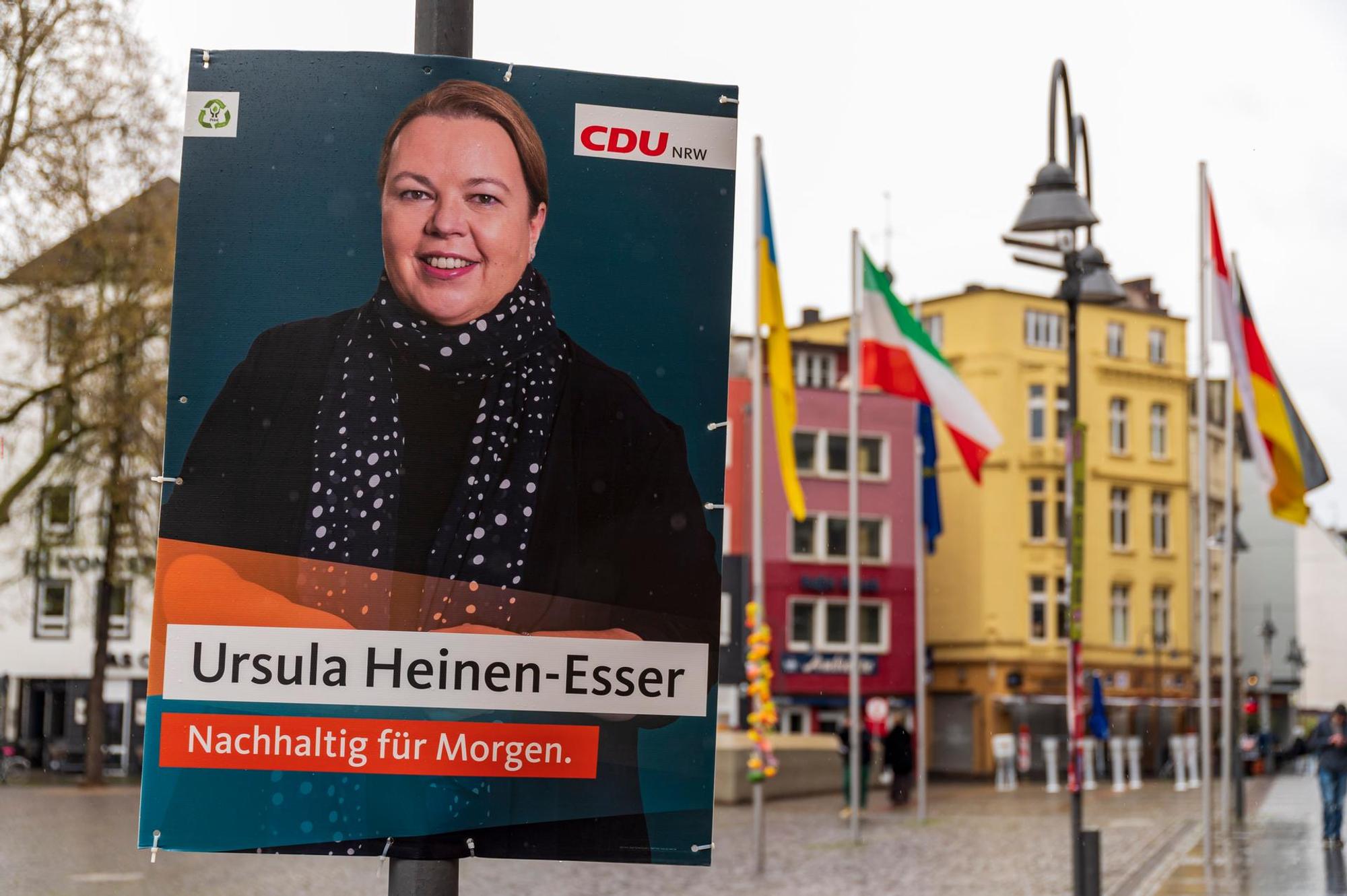 Neuer Inhalt (3)