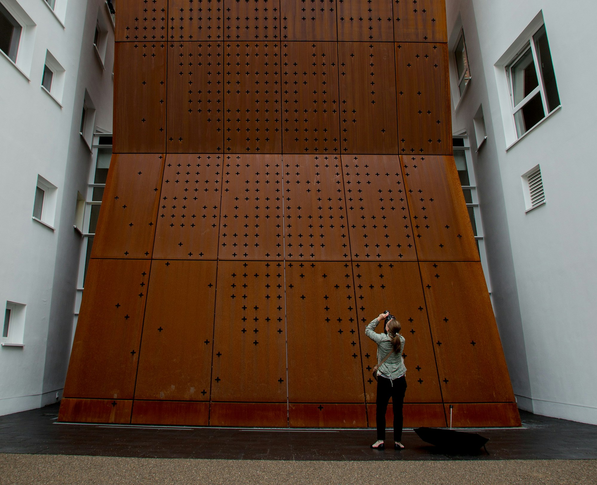 20160627_ths_christuskirche_06