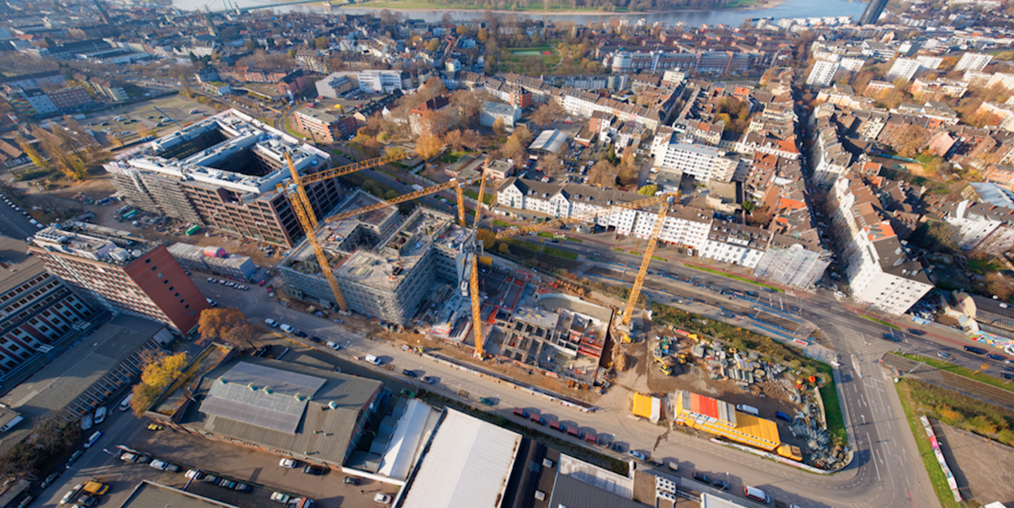 Bildschirmfoto 2021-12-13 um 10.20.01