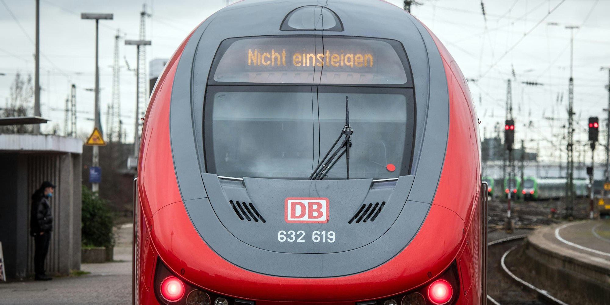 Neuer Inhalt
