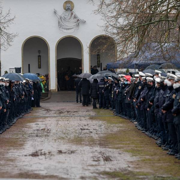 kusel_symbolbild_dpa_160222