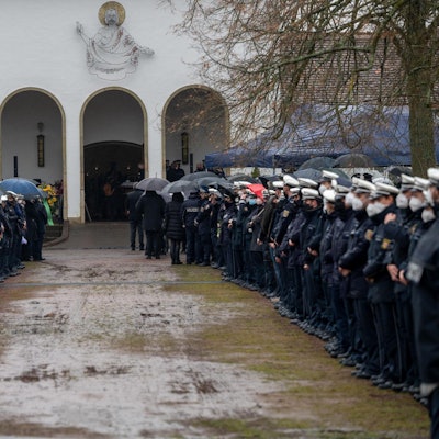 kusel_symbolbild_dpa_160222