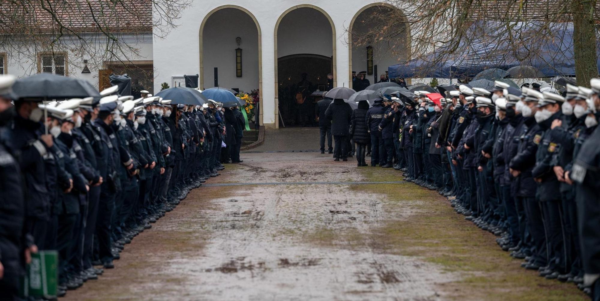 kusel_symbolbild_dpa_160222