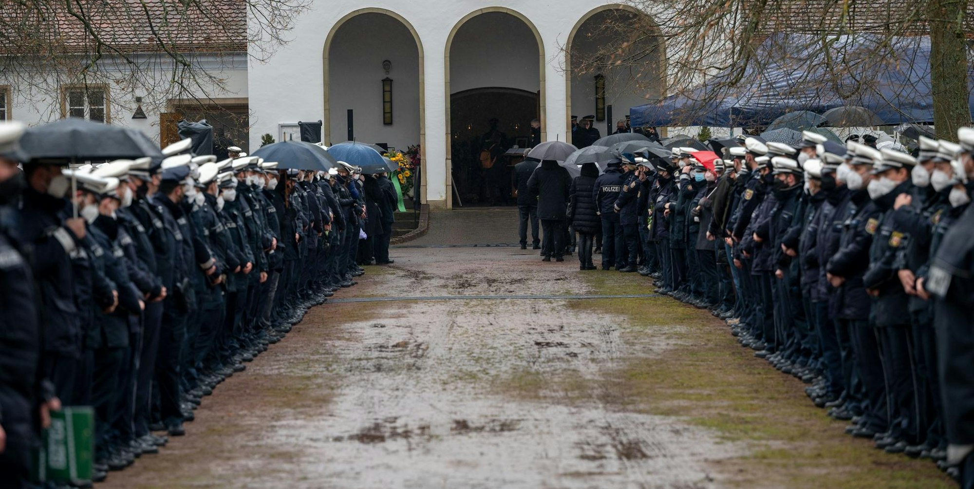 kusel_symbolbild_dpa_160222