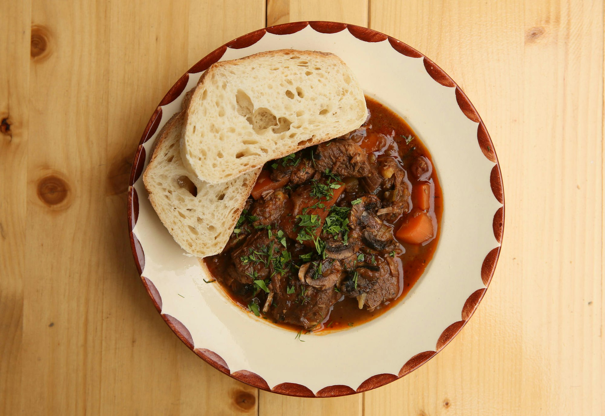 12032019_Delibon_10_2