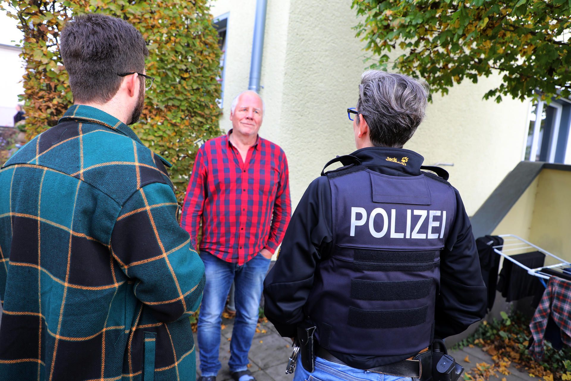Neuer Inhalt
