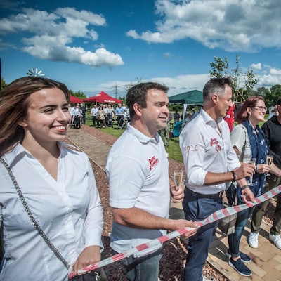 rote-funken-allee_RLE_Leverkusen08072021ALF_6989