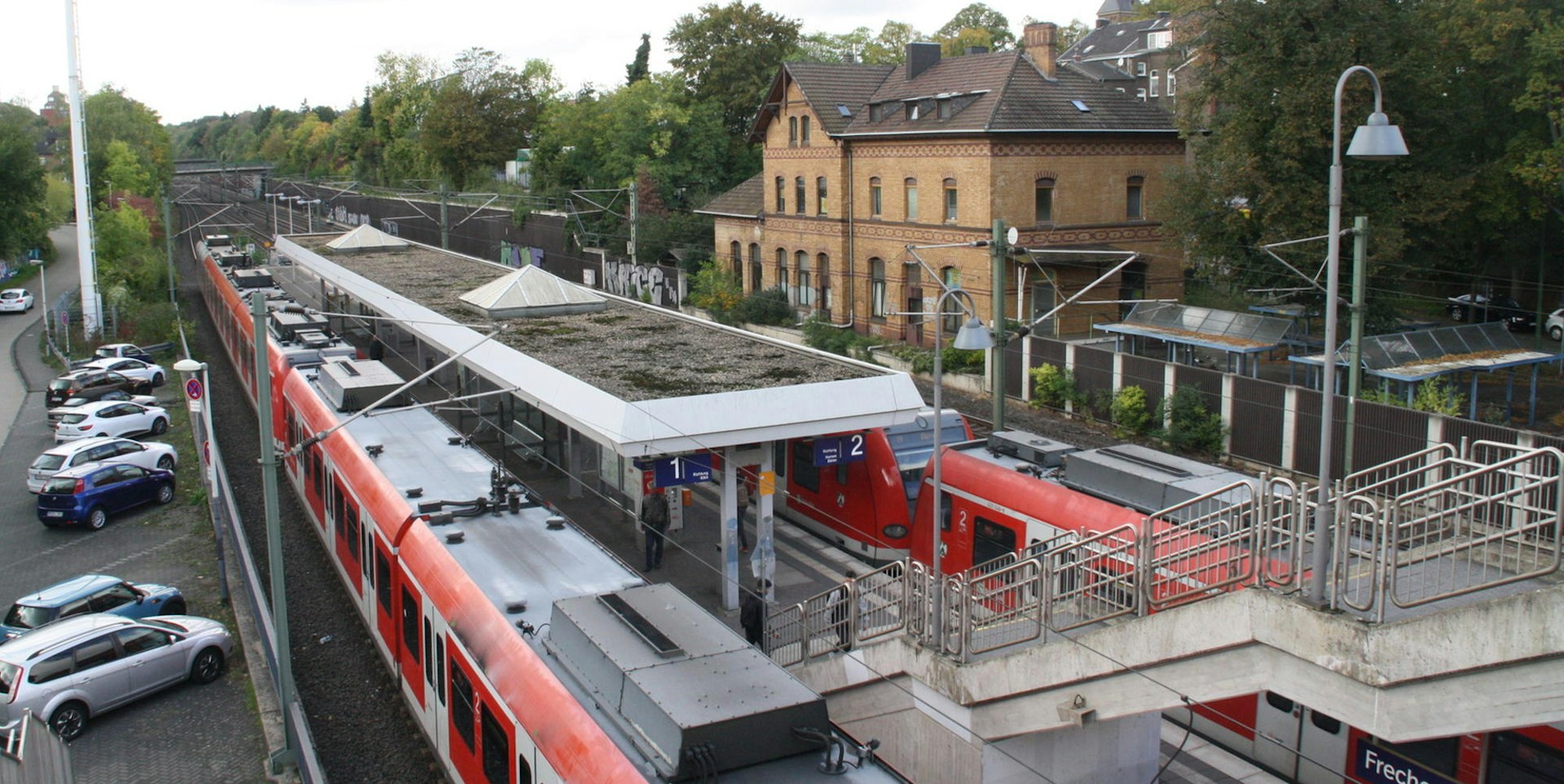 Koenigsdorf_Bahnhof_2