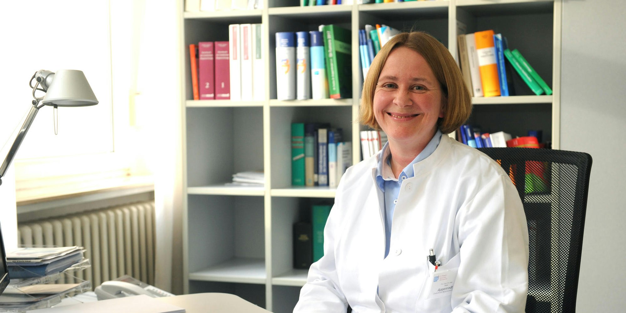 22012019Hohenlind0771